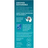 Kori Krill Oil Multi-Benefit Omega-3 Softgels, 1,200 mg, 30CT, thumbnail image