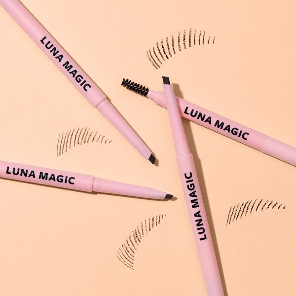 Luna Magic Brow Pencil