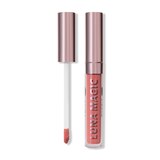 Luna Magic High-Shine Lip Gloss, thumbnail image 1 of 4