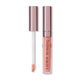 Luna Magic High-Shine Lip Gloss, thumbnail image 1 of 4