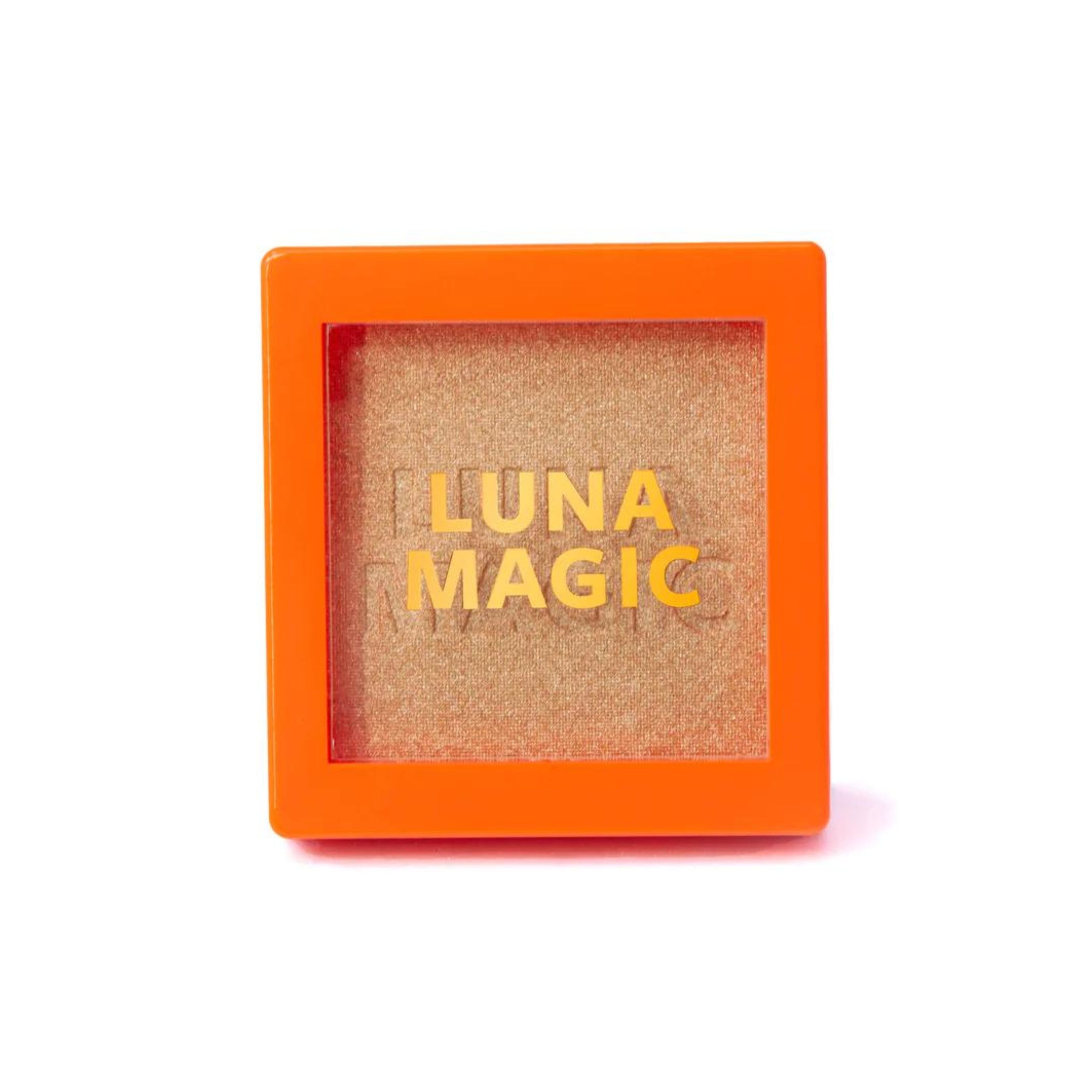 Luna Magic Highlighter image.