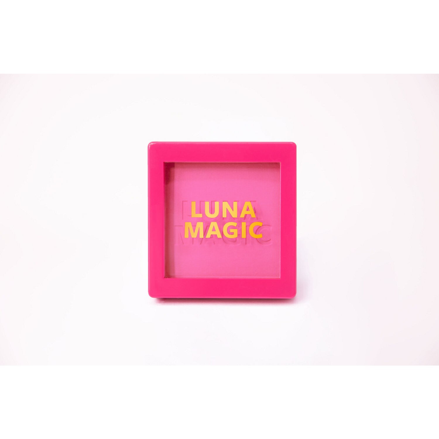 Luna Magic Blush image.