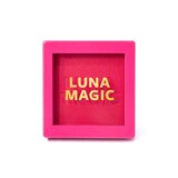 Luna Magic Blush, thumbnail image 1 of 4