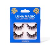 Luna Magic Faux Mink Lashes, thumbnail image 1 of 1