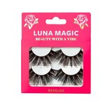 Luna Magic Faux Mink Lashes, thumbnail image 1 of 4