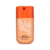 Bubble Skincare Deep Dive AHA + PHA Exfoliating Mask For All Skin Types, 1.5 OZ, thumbnail image 1 of 6