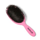 Trademark Beauty Smooth Brush Detangling Wet and Dry Hair, thumbnail image 1 of 4