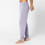 DFND IR Sleepwear Long John, thumbnail image 1 of 3