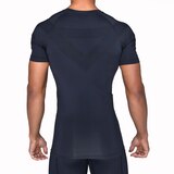 DNFD Active AX Compression Shirt, thumbnail image 2 of 3