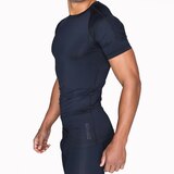 DNFD Active AX Compression Shirt, thumbnail image 3 of 3