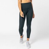 DFND Active AX Mid Rise 7/8 Compression Tights, thumbnail image