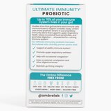 Ombre Ultimate Immunity Probiotics, 30 CT, thumbnail image 2 of 6