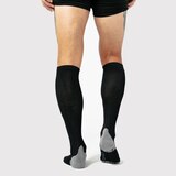 DFND Recover RX OTC Compression Socks  (20-30MMHG), thumbnail image 1 of 3