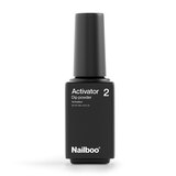 Nailboo Dip Activator, thumbnail image 1 of 1