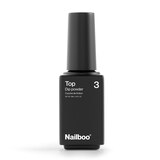 Nailboo Dip Top Coat, thumbnail image 1 of 1