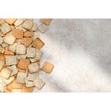 Hu Grain-Free Crackers, 4.25 oz, thumbnail image 2 of 3