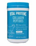 Vital Proteins Collagen Peptides Unflavored, thumbnail image 1 of 5