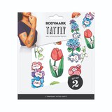 Tattly Temporary Tattoos, Large Designs, thumbnail image 1 of 3