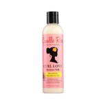 Camille Rose Curl Love Moisture Milk, 8 OZ, thumbnail image 1 of 2