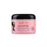 Camille Rose Algae Renew Deep Conditioning Mask, 12 OZ, thumbnail image 1 of 2