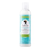 Camille Rose Coconut Water Leave-In Dentangling Hair Treatment, 8 OZ, thumbnail image 1 of 2