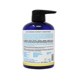 PURA D'OR Hair Thinning Therapy Conditioner, 16 OZ, thumbnail image 2 of 4