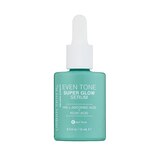 Urban Skin Rx Even Tone Super Glow Serum, 0.5 OZ, thumbnail image 1 of 5