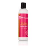 Mielle Avocado Moisturizing Hair Milk, 8 OZ, thumbnail image 1 of 1