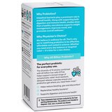 Physician's Choice 60 Billion Probiotic Delayed-Release Capsules, thumbnail image 5 of 5