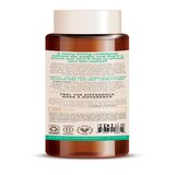 Soapbox Tea Tree Clean & Purify Conditioner, 16 OZ, thumbnail image 2 of 3
