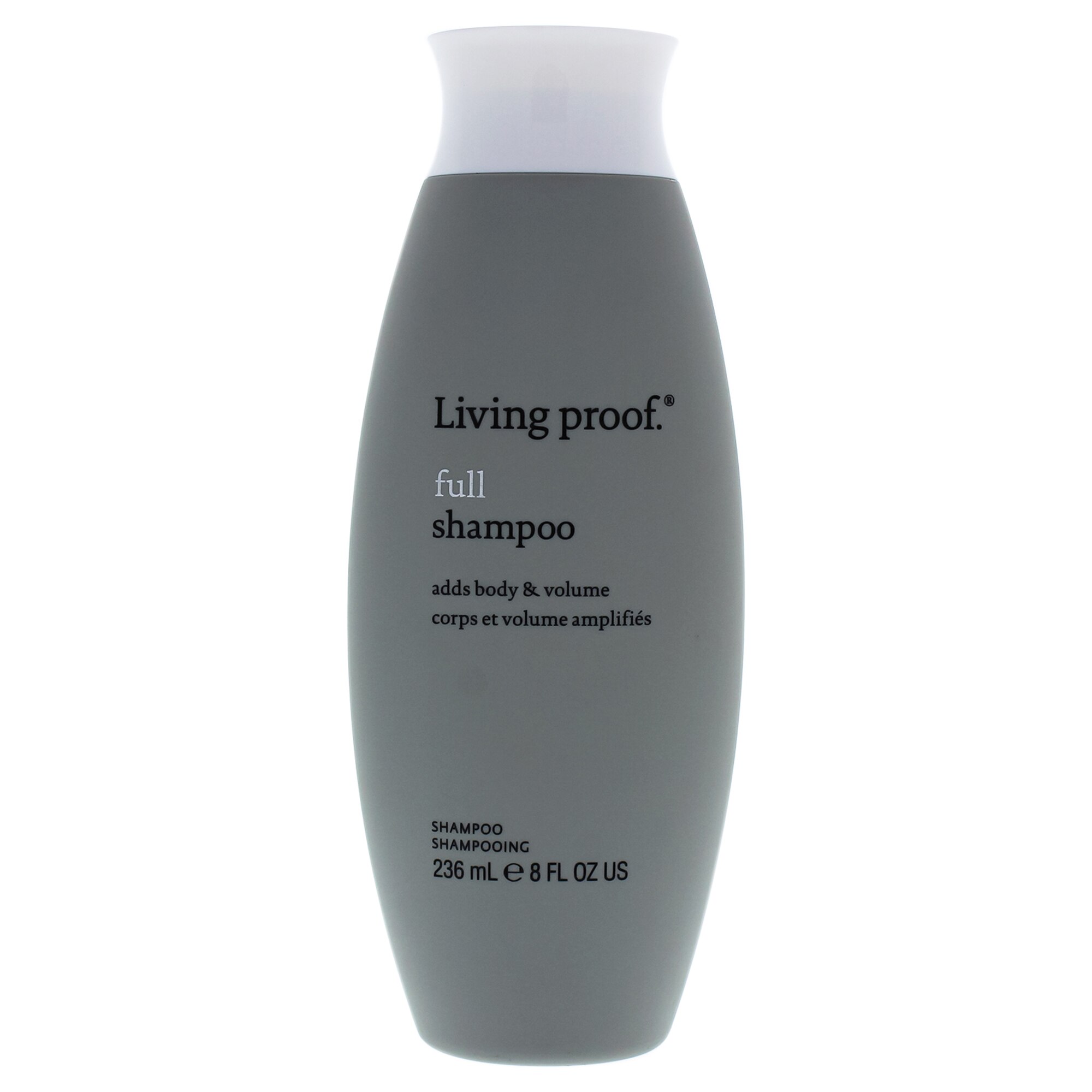 Living Proof Full Shampoo, 8 OZ