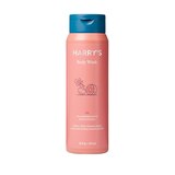 Harry's Body Wash, 16 OZ, thumbnail image 1 of 2