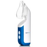 Mypurmist Free Cordless Steam Inhaler, thumbnail image 1 of 8