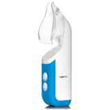 Mypurmist 2 Handheld Ultrapure Steam Inhaler, thumbnail image 1 of 4
