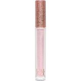 Doll Face Glitterazzi Liquid Lip Bling, thumbnail image 1 of 2