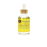 Miracle 9 Rosemary & Sunflower Hair Growth Oil, 2 OZ, thumbnail image 1 of 1