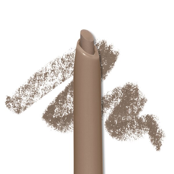 Doll Face The Sculptress Chiseled Brow Pencil