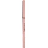 Doll Face The Sculptress Chiseled Brow Pencil, thumbnail image 1 of 2