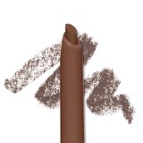 Doll Face The Sculptress Chiseled Brow Pencil, thumbnail image 2 of 2
