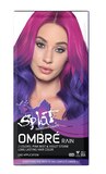 Splat Rebellious Colors Ombre, thumbnail image 1 of 4