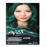 Splat Midnight Hair Color, thumbnail image 1 of 5