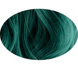 Splat Midnight Hair Color, thumbnail image 2 of 5