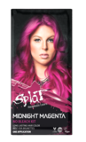 Splat Midnight Hair Color, thumbnail image 1 of 4