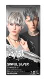 Splat Complete Semi-Permanent Hair Color Kit with Bleach, thumbnail image 1 of 4