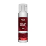 Splat Color Crush Bold Foam Hair Color, thumbnail image 1 of 4