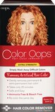 Color Oops Extra Strength Hair Color Remover, thumbnail image 1 of 3