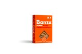 Banza Chickpea Penne, 8 oz, thumbnail image 1 of 4