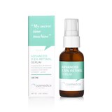 Cosmedica Skincare 2.5% Retinol Serum, 1 OZ, thumbnail image