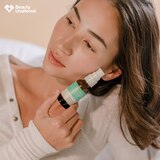 Cosmedica Skincare 2.5% Retinol Serum, 1 OZ, thumbnail image