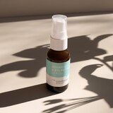 Cosmedica Skincare 2.5% Retinol Serum, 1 OZ, thumbnail image